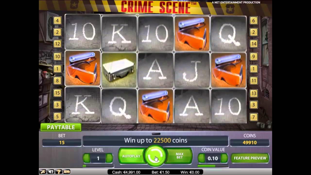 euroa 530 ILMAINEN kasinomerkki Sloty Casinolla
