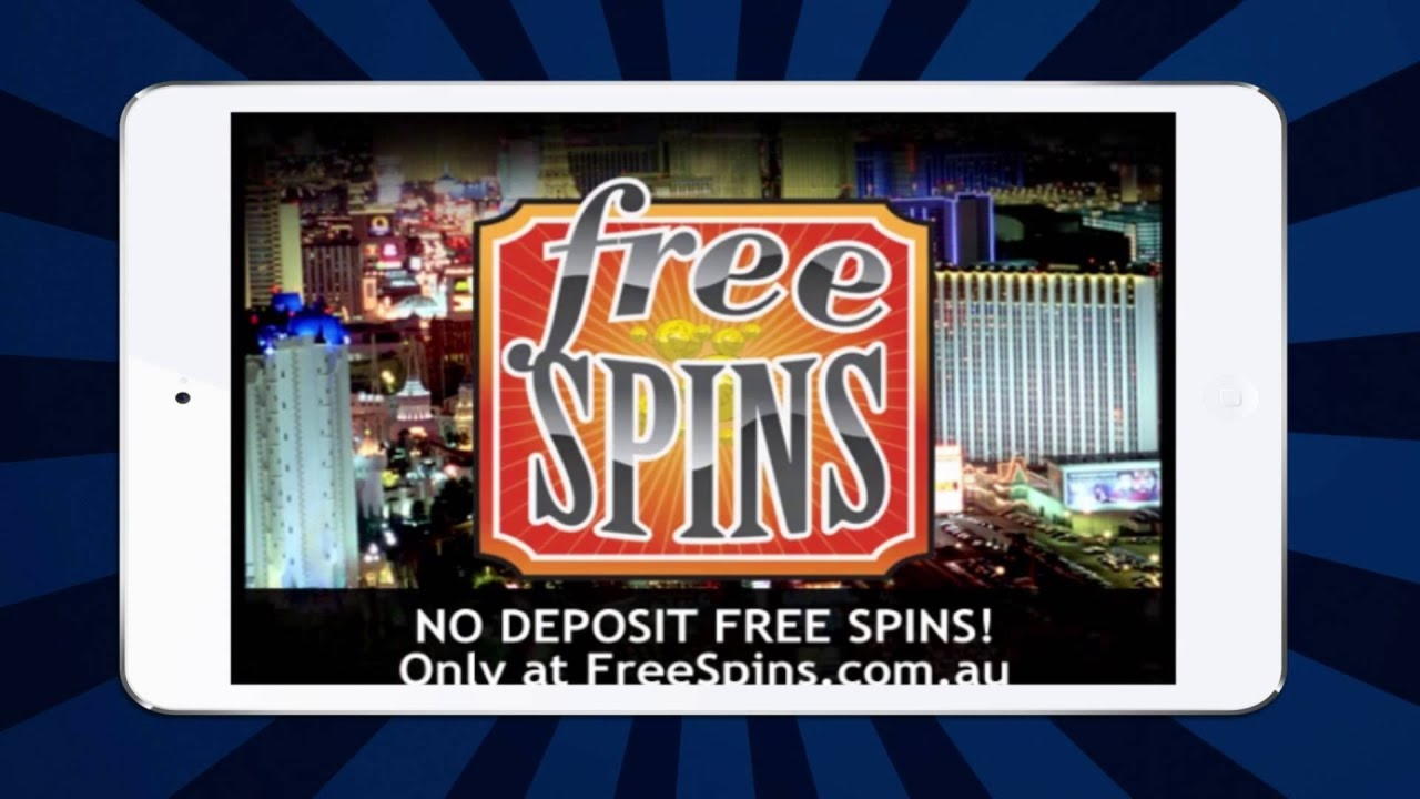 $4165 EI TALLETUSTA Leo Vegas Casinolla