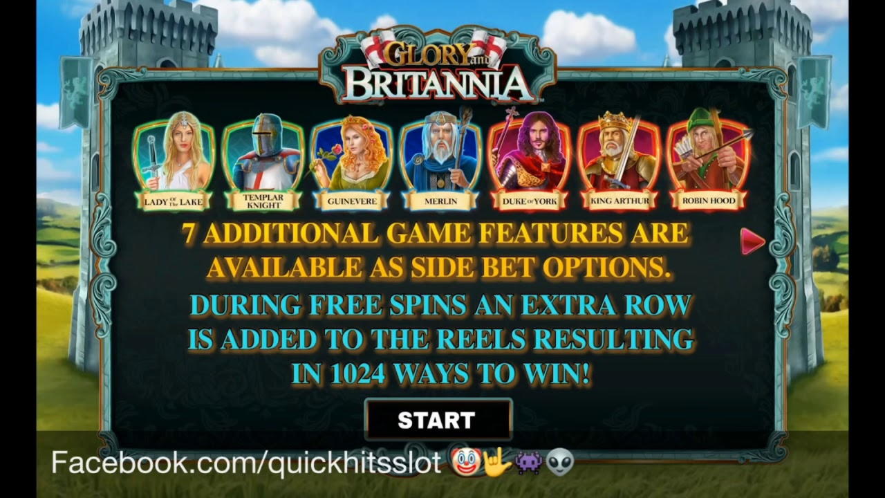 $930 Kasinoturnaukset Freeroll Spinit Casinossa