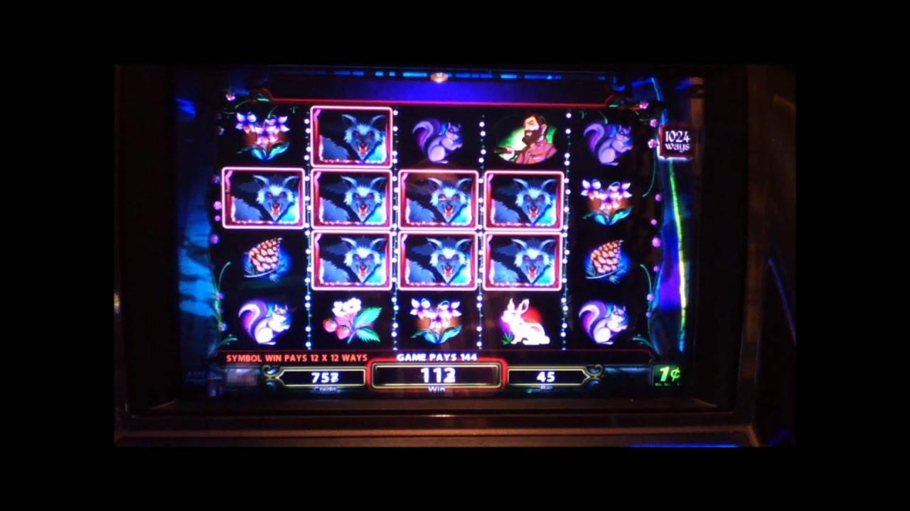 $625 Kasinomerkki Genesis Casinolla
