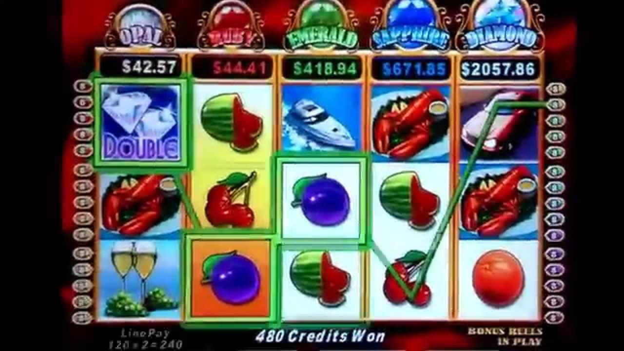 Euro 2015 talletusvapaa bonuskoodi Dream Vegas Casinolla