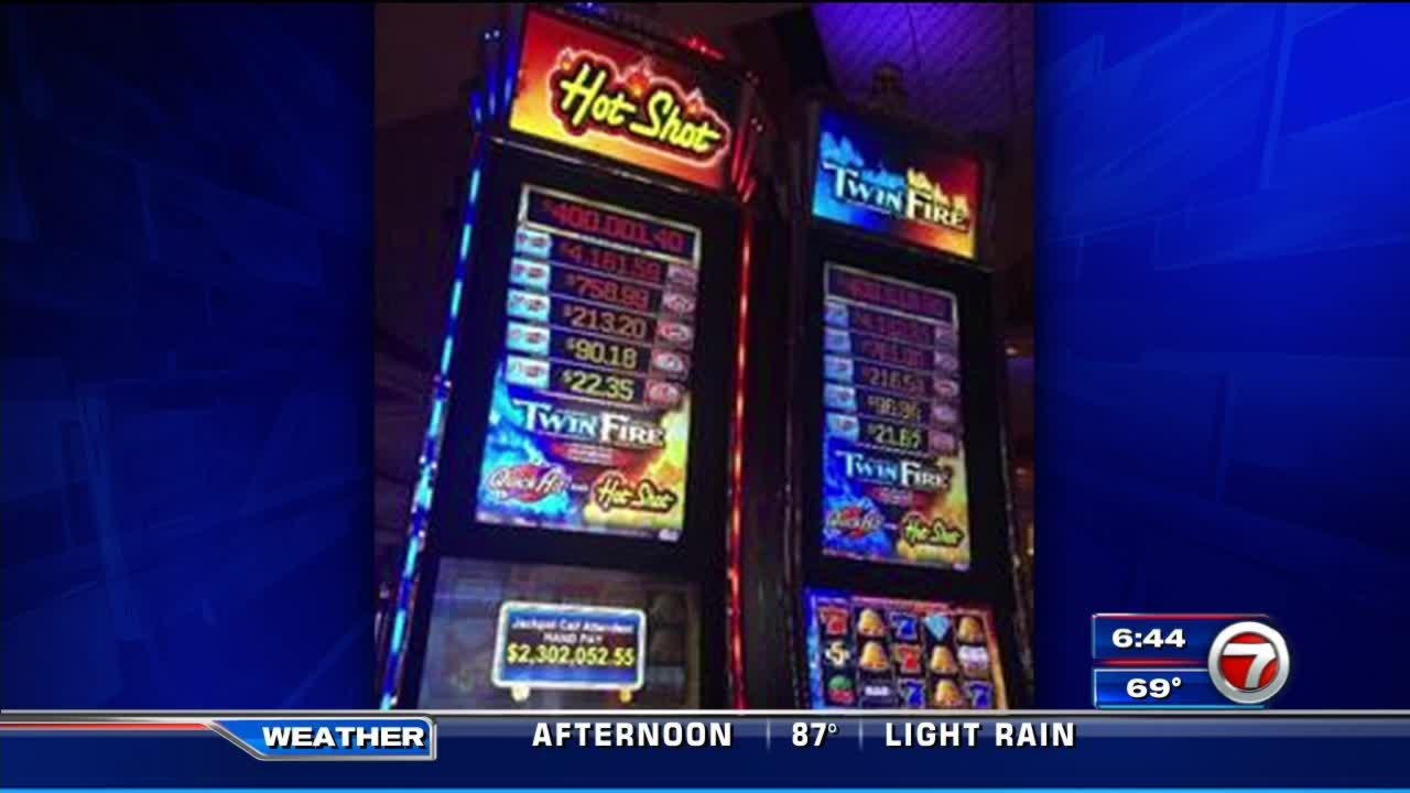 $4120 EI TALLETUSBONUSKOODIA Guts Casinolla