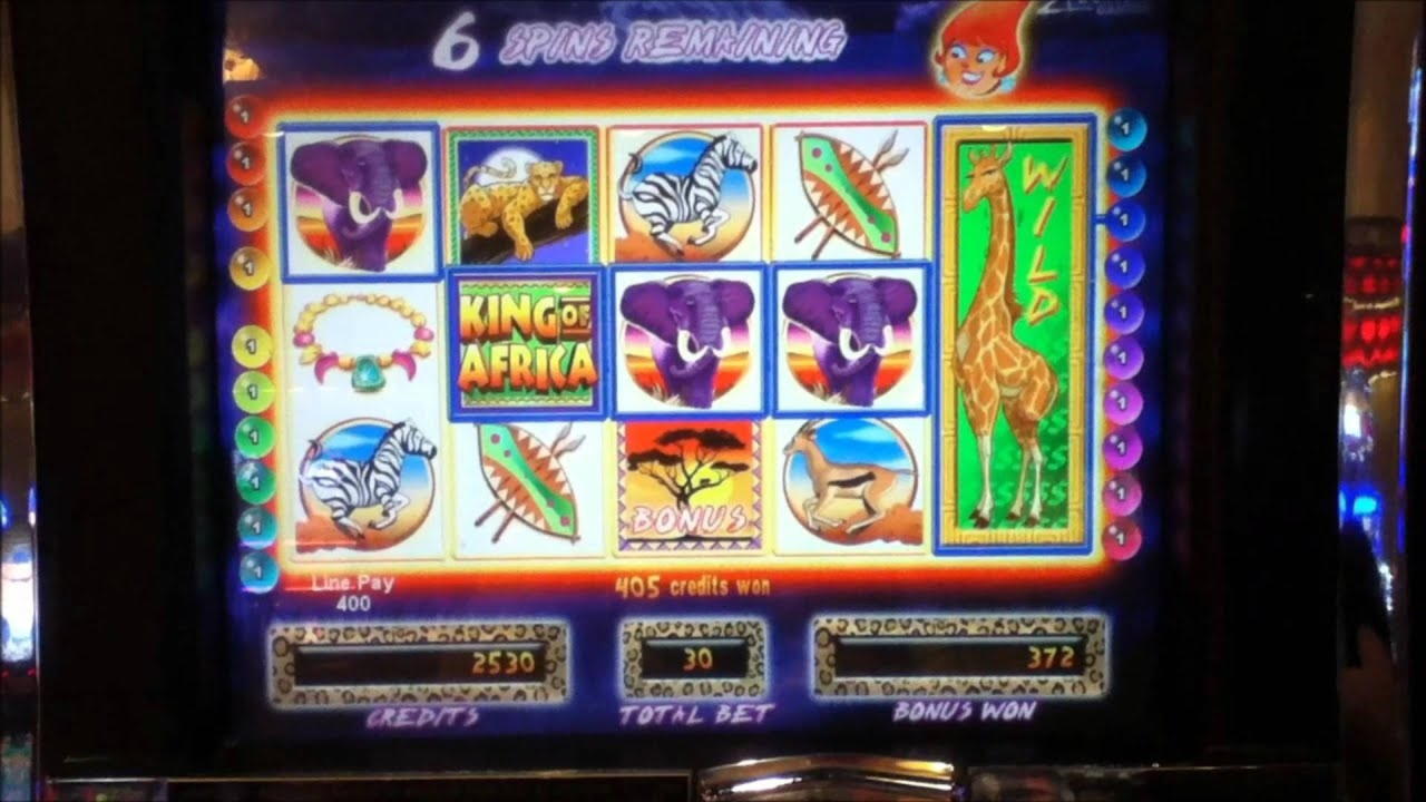 665% Kasinon tervetuliaisbonus Casino com