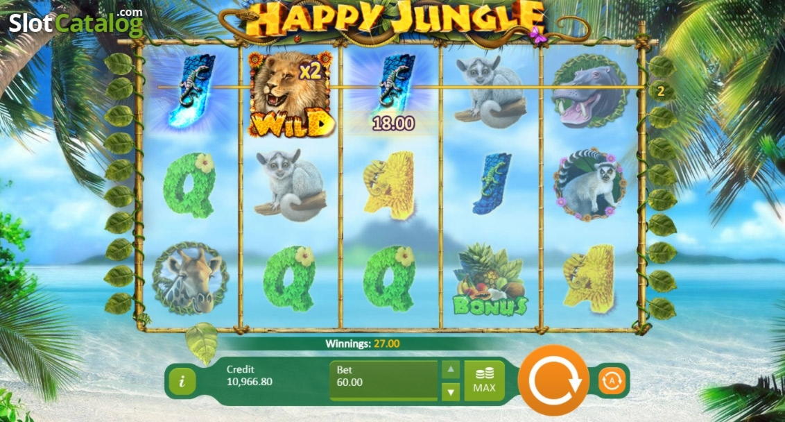 $2180 Ei talletusbonusta Casino Shadowbetilla