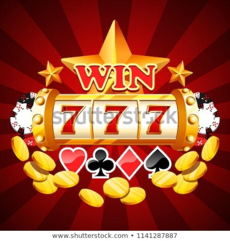 $3570 Ei talletusta Hopa Casinolla