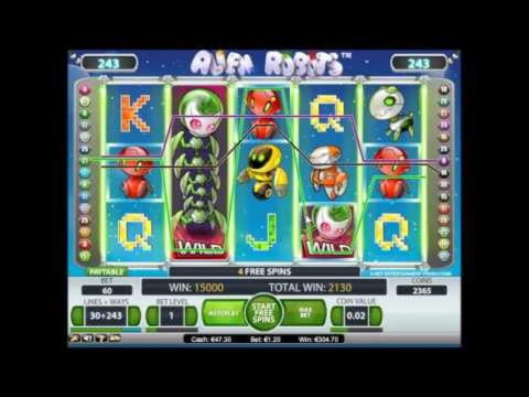 $215 FREE CASINO CHIP at Bet Hard Casino