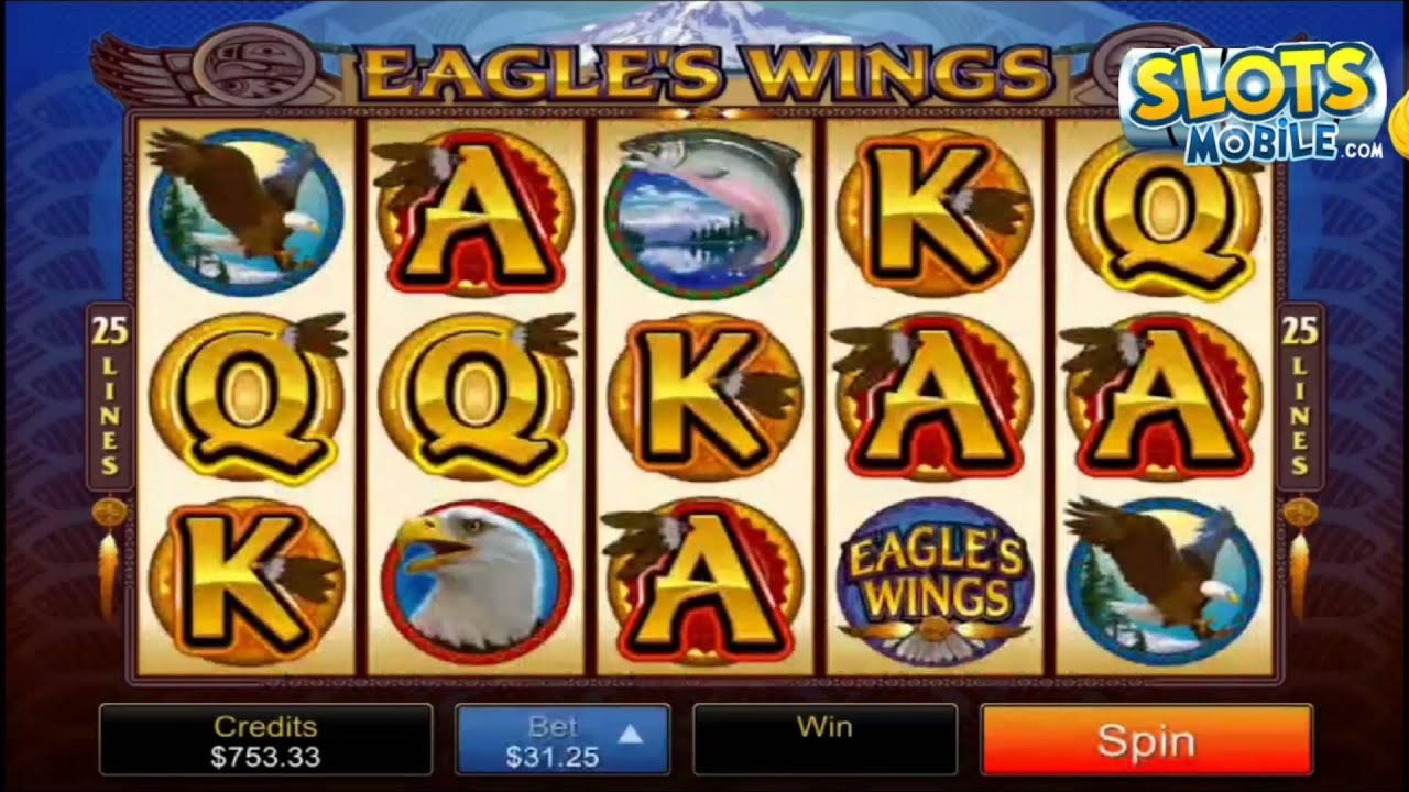 Euro 365 Päivittäinen Freeroll Slot -turnaus Party Casinolla