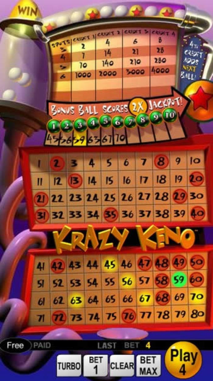 210 € ILMAINEN pelimerkki Wix Stars Casinolla